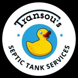 Trusted septic services in Winston-Salem since 1952, specializing in installation, maintenance, and repair.