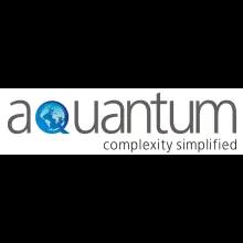 Aquantum Solar simplifies solar energy installation for residential and commercial clients in New Jersey and Massachusetts.
