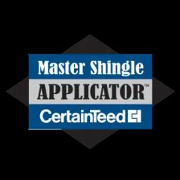 A Jenkins Inc. specializes in roofing and home improvement, serving the Greater Cleveland/Akron area since 1980.