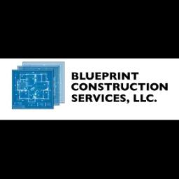 Blueprint Construction Services: trusted general contracting and renovation experts in Maryland for nearly 20 years.