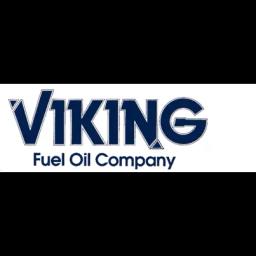 Family-owned since 1933, Viking Fuel Oil delivers home heating oil and HVAC services across Central Connecticut.