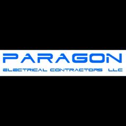 Paragon Electrical Contractors LLC offers trusted electrical services for residential and commercial needs in Katy, Texas.