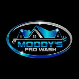 Moody's Pro Wash offers expert pressure and soft washing services in Tuscaloosa, AL, prioritizing quality and customer satisfaction.