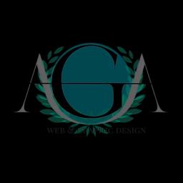 Specializing in historic restoration and custom carpentry in New Orleans since 1980.