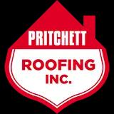 Pritchett Roofing, Inc. offers expert roofing and siding services in Northern Atlanta since 1981, focusing on customer satisfaction.