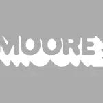 WB Moore specializes in high-quality electrical and low-voltage solutions, serving the Carolinas since 1989.