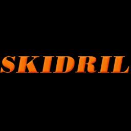 Skidril Industries LLC: leaders in lightweight construction tools since 1987.