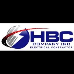 HBC Company, Inc. specializes in comprehensive electrical contracting services since 1992, ensuring quality and reliability.