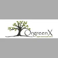 OrgreenX offers eco-friendly pest control, termite solutions, and lawn care using non-chemical products in Florida.
