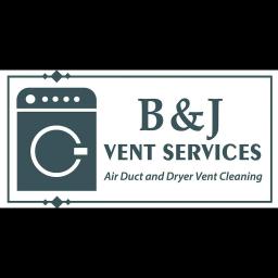 B & J Vent Services offers expert air duct and dryer vent cleaning, improving air quality and energy efficiency in homes and businesses.