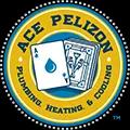 Ace Pelizon Plumbing: Trusted plumbing solutions in San Gabriel Valley with 60+ years of experience and 24/7 service.