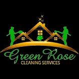 Green Rose Cleaning Services offers reliable commercial and residential cleaning solutions with a commitment to eco-friendliness and customer satisfaction.