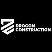 Drogon Construction: Quality construction with 29 years of experience in residential and commercial projects in Oregon.