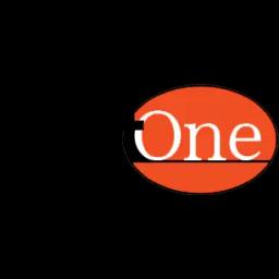 Pest One offers top-quality pest control services in Mansfield, TX, for residential and commercial clients since 1990.