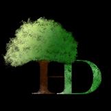 Hi-Def Landscapes transforms backyards through quality design and build services, tailored to unique client needs.