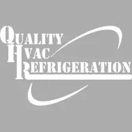 Local HVAC company in San Marcos, TX, providing quality AC, heating, and refrigeration services since 1976.