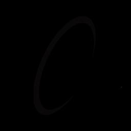 Culpepper Construction: Over 90 years of quality construction and client relationships in Florida.