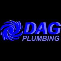DAG Plumbing offers expert residential and commercial plumbing services in South Palm Beach County since 2002.