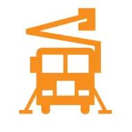 Price Right Trees: Expert tree services and landscaping in DFW area, committed to safety and customer satisfaction.