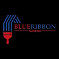 Family-owned painting and remodeling experts in San Antonio, delivering quality service for over 20 years.