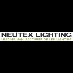 Neutex Advanced Energy Group is a leader in American-made LED lighting solutions, committed to quality and sustainability since 2007.