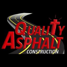 Quality Asphalt Construction: 30 years of expert asphalt paving and maintenance for residential and commercial clients.