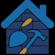 Expert foundation repair services in Georgetown, TX, with a focus on transparency and client satisfaction.