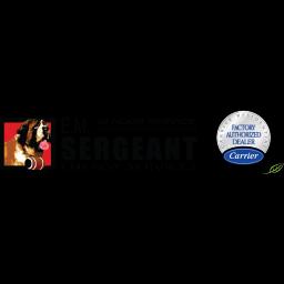 Locally owned since 1910, E. M. Sergeant provides propane, fuels, heating, and cooling solutions in Southwest Michigan.