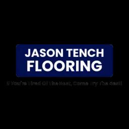 Expert flooring solutions in Virginia, specializing in installation and refinishing for homes and businesses.