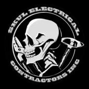 SKUL Electric: Your trusted local electrician serving Riverside & San Diego since 2006.