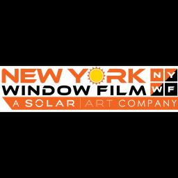Expert window film solutions in NYC, enhancing safety, privacy, and comfort for homes and businesses since 1990.