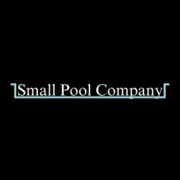 Small Pool Company specializes in crafting custom plunge pools and outdoor spaces, ensuring luxury fits any size.