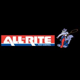 All-Rite Pest Control offers expert pest solutions in Lexington, KY, led by a board-certified entomologist.