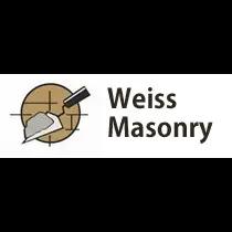 Weiss Masonry offers expert residential and commercial masonry services in Grass Valley and Nevada City.