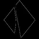 Custom interior design specialists creating tailored spaces for over 26 years.