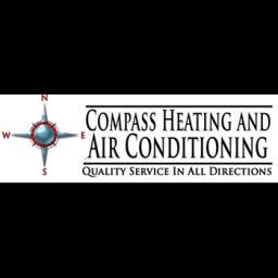 Experienced HVAC services in Knoxville, TN with a focus on customer satisfaction for over 40 years.