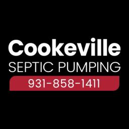 Cookeville Septic offers expert septic services including pumping, repair, and maintenance in Cookeville, TN.