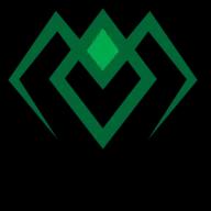 Greenway Pest Solutions offers personalized, affordable pest control for homes and businesses across Alabama.