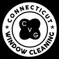 CVG Window Cleaning: Connecticut's top choice for professional window cleaning and pressure washing services.