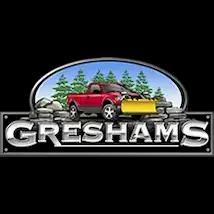 Reliable commercial snow removal and ice control services in Oakland County, Michigan since 1970.