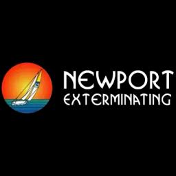 Newport Exterminating offers tailored pest and termite control services across Southern California with over 45 years of experience.