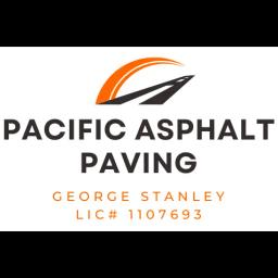 Family-owned asphalt paving experts in Menifee, CA, specializing in high-quality driveway and parking lot services.