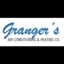 Family-owned HVAC experts providing tailored heating and cooling solutions in Southern California.