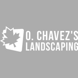 O. Chavez's Landscaping offers professional landscaping services in Santa Cruz, CA, ensuring satisfaction for homes and businesses.