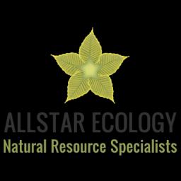 AllStar Ecology: A full-service environmental consulting firm specializing in natural resource management and permitting.