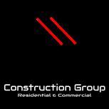BRZ Construction Group specializes in transforming residential and commercial spaces with over 20 years of expertise.