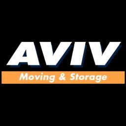 Reliable local and long-distance moving services with secure storage in Waltham, MA since 1997.