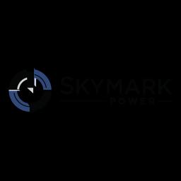 Skymark Solar LLC offers expert solar installation and backup power solutions throughout Florida, dedicated to sustainability.