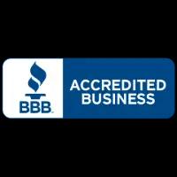 Reliable plumbing and HVAC services in Elwood, IL with 20+ years of experience, dedicated to customer satisfaction.