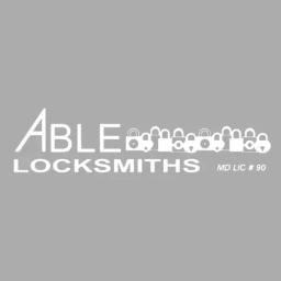 Family-owned locksmith services in Frederick, MD, specializing in residential, commercial, and government security solutions.